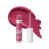 Labial líquido con shimmer Mega Glitter - Pink Future