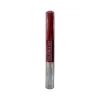 Labial líquido de 2 pasos Colour & Set - Fox