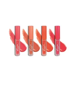 Labial líquido Dream Tint - Coral Cloud