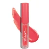 Labial líquido Dream Tint - Raspberry Mist