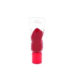 Labial líquido efecto vinilo - 04: Coral