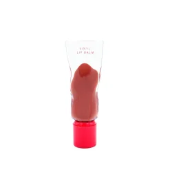 Labial líquido efecto vinilo - 03: Rose