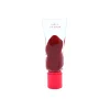 Labial líquido efecto vinilo - 05: Scarletl