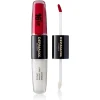Labial líquido 2 en 1 de larga duración 16h - 03
