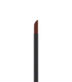 Labial líquido Endless Matte - 100: Coffee Date?