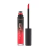 Labial líquido Endless Matte - 070: Ciao Adios