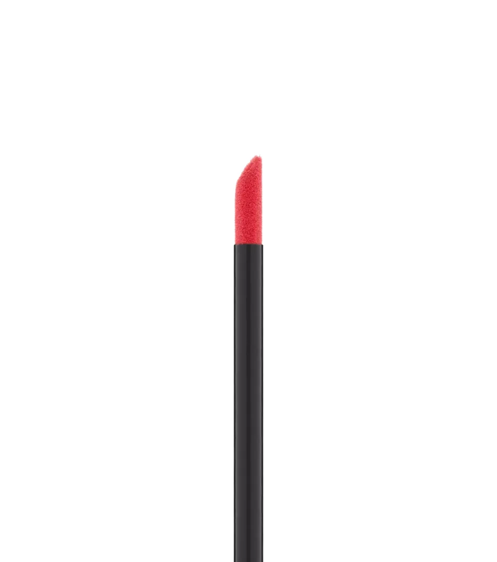 Labial líquido Endless Matte - 070: Ciao Adios