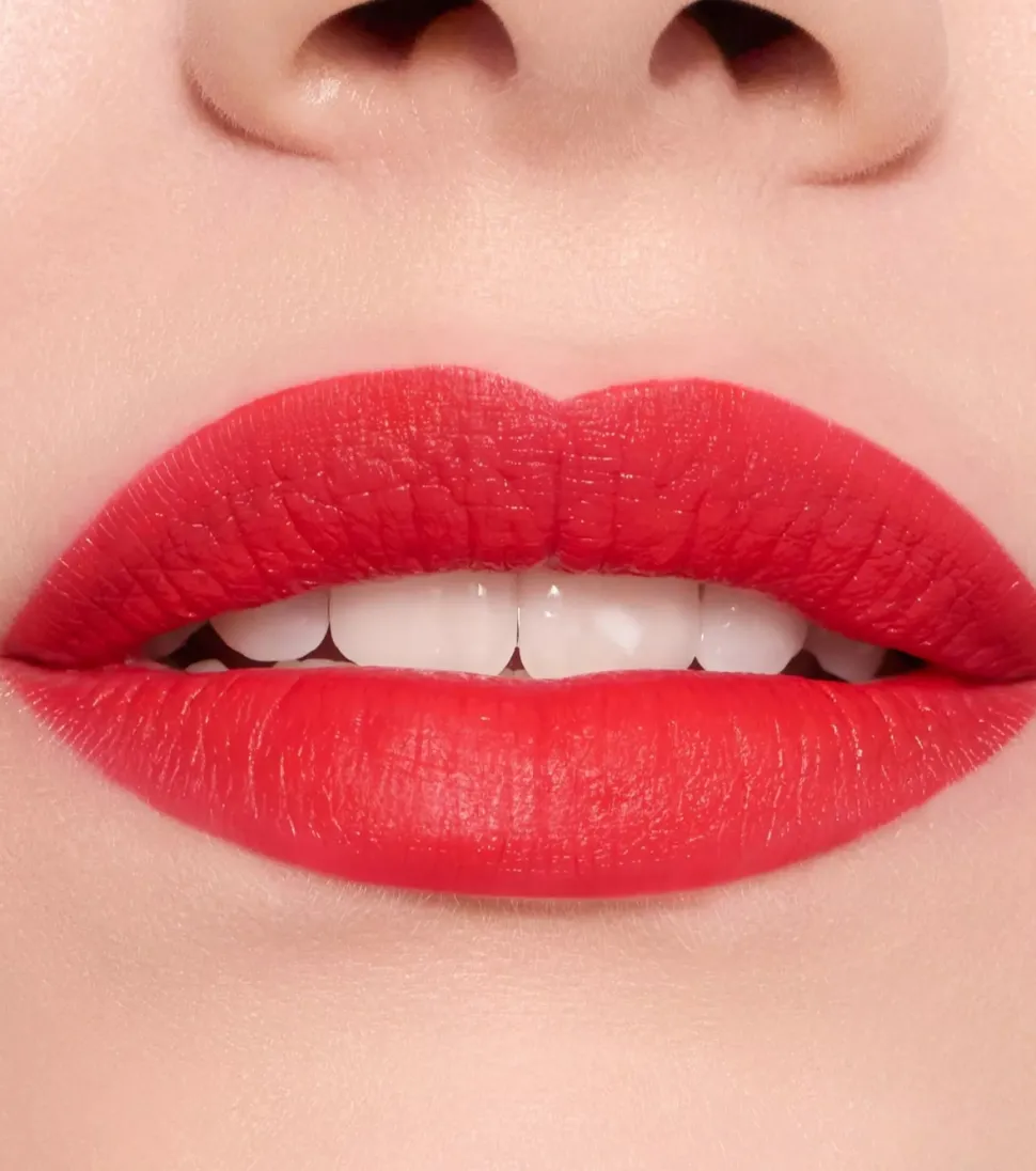 Labial líquido Endless Matte - 070: Ciao Adios