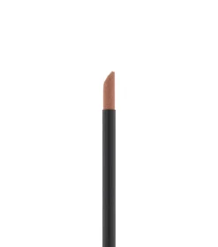 Labial líquido Endless Matte - 010: Get Undressed