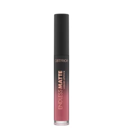 Labial líquido Endless Matte - 050: Kiss Me Quick