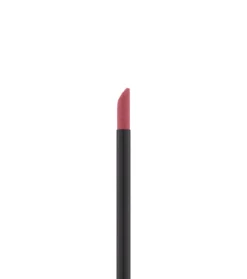 Labial líquido Endless Matte - 050: Kiss Me Quick