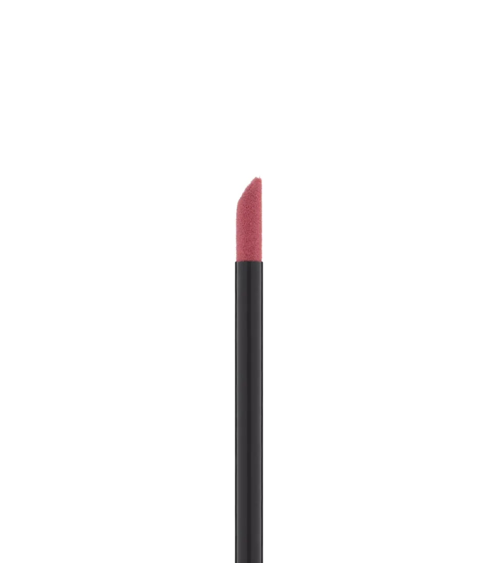 Labial líquido Endless Matte - 050: Kiss Me Quick