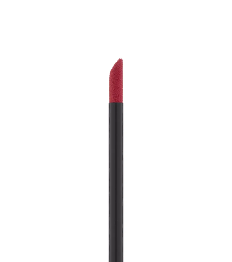 Labial líquido Endless Matte - 080: Love Potion