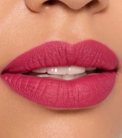 Labial líquido Endless Matte - 080: Love Potion