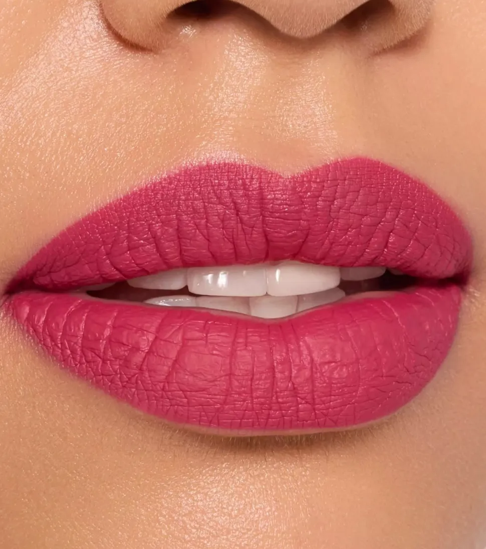 Labial líquido Endless Matte - 080: Love Potion