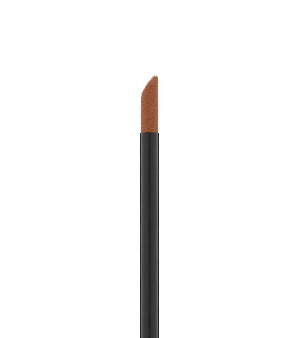 Labial líquido Endless Matte - 020: Lovely Nude