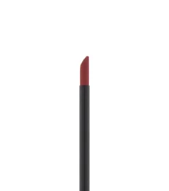 Labial líquido Endless Matte - 090: No Broken Hearts