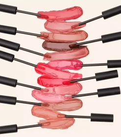 Labial líquido Endless Matte - 090: No Broken Hearts