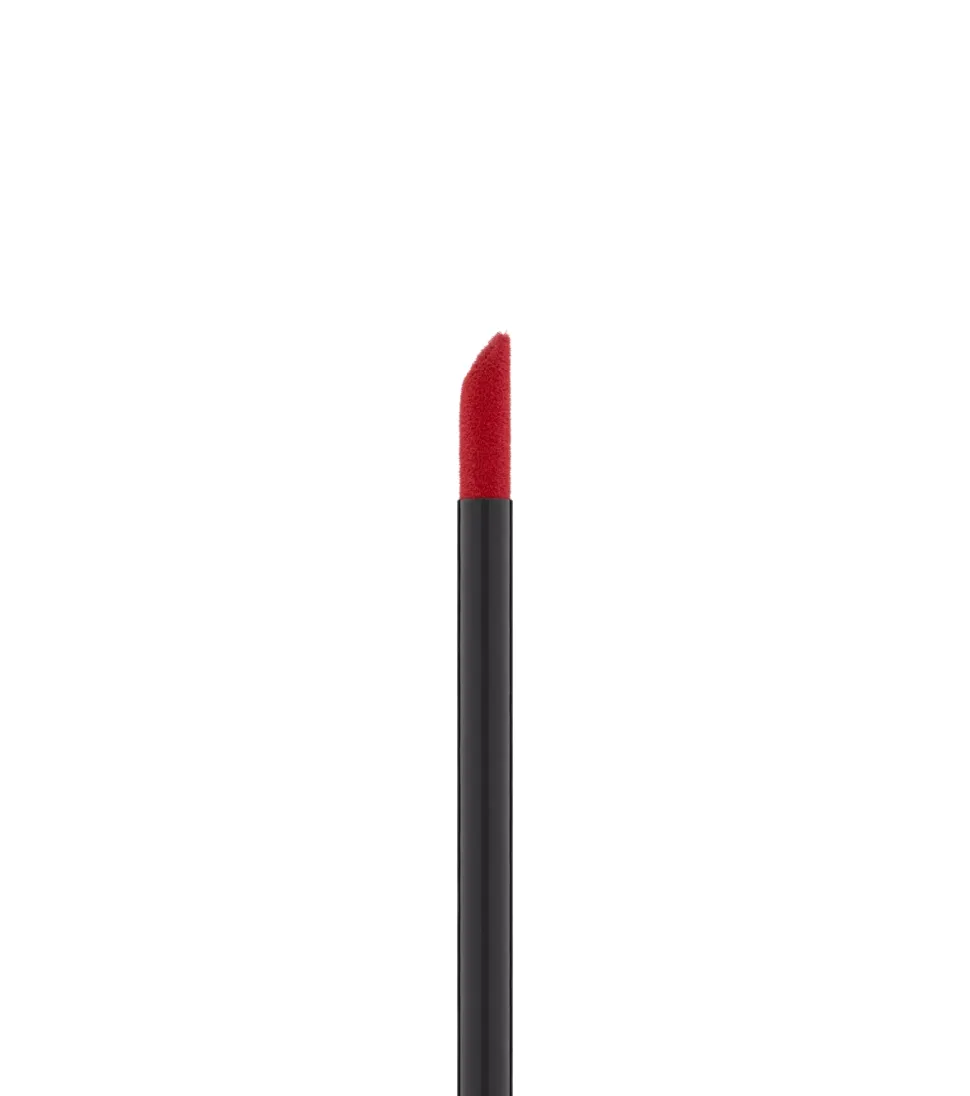 Labial líquido Endless Matte - 060: Red Flag