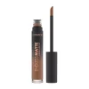 Labial líquido Endless Matte - 030: Truly Yours