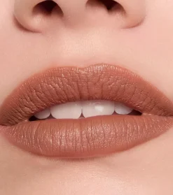 Labial líquido Endless Matte - 030: Truly Yours
