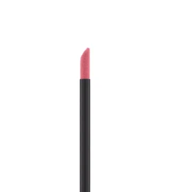 Labial líquido Endless Matte - 040: Wifey