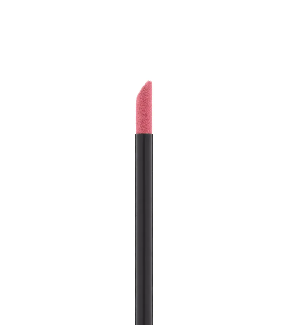 Labial líquido Endless Matte - 040: Wifey