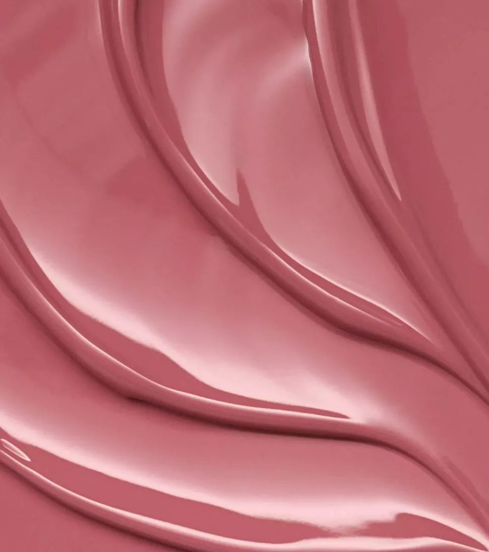 Labial líquido Endless Matte - 040: Wifey
