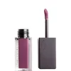 Labial líquido HAZE™ Plush Lip Cream - Hydra