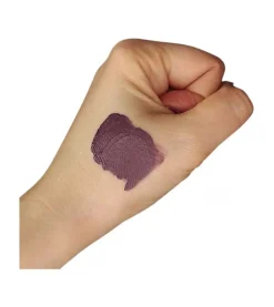 Labial líquido HAZE™ Plush Lip Cream - Hydra