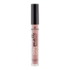 Labial líquido 8h Matte - 03: Soft Beige