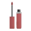 Labial líquido Infaillible Le Matte Resistance 16h - 230: Shopping Spree