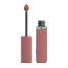Labial líquido Infaillible Le Matte Resistance 16h - 100: Fairytale Ending