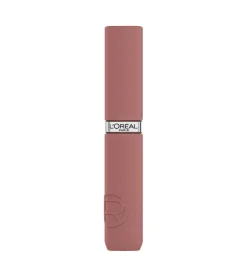 Labial líquido Infaillible Le Matte Resistance 16h - 100: Fairytale Ending