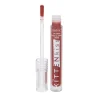 Labial líquido Kitten Kiss - Cheeky Felicia
