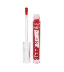 Labial líquido Kitten Kiss - Love Junkie