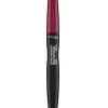Labial líquido Lasting Provocalips - 570: No Wine-ing