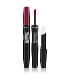Labial líquido Lasting Provocalips - 570: No Wine-ing