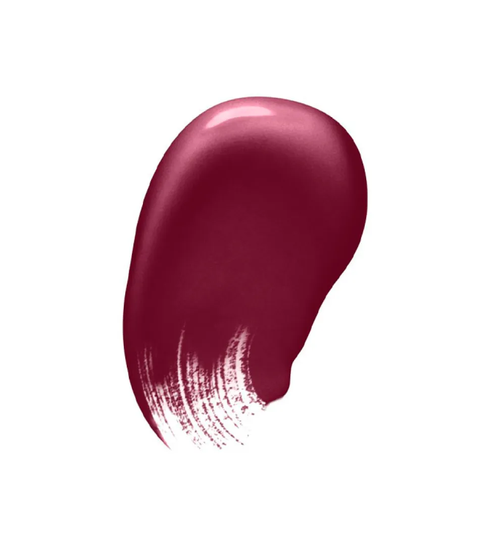 Labial líquido Lasting Provocalips - 570: No Wine-ing