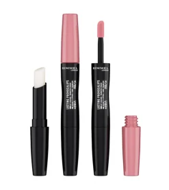Labial líquido Lasting Provocalips - 220: Come Up Roses