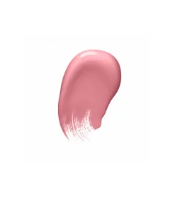 Labial líquido Lasting Provocalips - 220: Come Up Roses