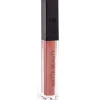 Labial líquido Long Lasting Matte Velvet Touch - Cocoa