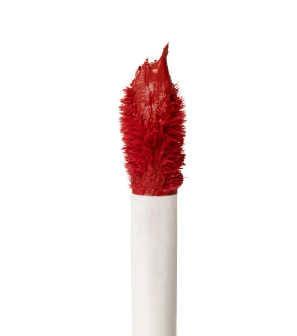 Labial líquido Long Lasting Matte Velvet Touch - París