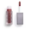 Labial líquido Major Matte - Mondo
