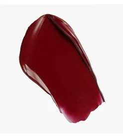 Labial líquido Major Matte - Mondo
