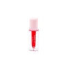 Labial líquido mate - 05: Bloody Mary