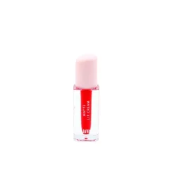 Labial líquido mate - 05: Bloody Mary