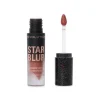 Labial líquido mate con shimmer Star Blur - Frosted Petal