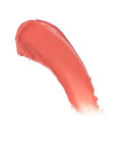 Labial líquido mate con shimmer Star Blur - Frosted Petal