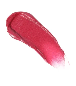 Labial líquido mate con shimmer Star Blur - Crimson Envy